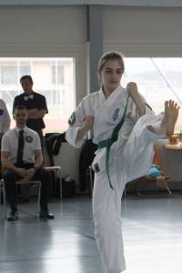 Karate Wettkampf Wilen bei Wil, M&auml;rz 17-5112
