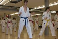 karate (40 von 243)